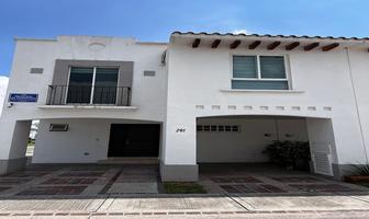 Foto de inmueble en Residencial cedros, Col. Los Cedros C.P. 20270, Aguascalientes