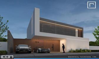 Foto de inmueble en Av. Guadalupe Gonzales, Col. Los Fresnos C.P. 20328, Aguascalientes