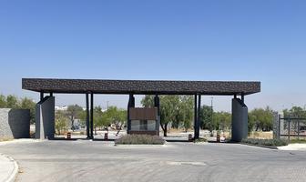 Foto de inmueble en Av. Primero de Diciembre, Col. Los Fresnos C.P. 20328, Aguascalientes