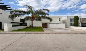 Foto de inmueble en Casa EN Venta EN LOS Fresnos Residencial AL NOR Poniente DE LA Ciudad MA, Col. Los Fresnos C.P. 20328, Aguascalientes