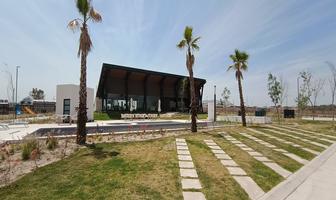 Foto de inmueble en Primero de Diciembre, Col. Los Fresnos C.P. 20328, Aguascalientes