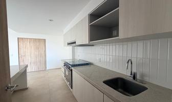 Foto de inmueble en Renta Departamento Beara EN LA Mejor Zona DE Aguascalientes 02ks #1111, Col. Los Fresnos C.P. 20328, Aguascalientes