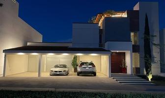 Foto de inmueble en Reserva Residencial, Col. Los Fresnos C.P. 20328, Aguascalientes