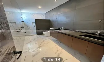 Foto de inmueble en Sin nombre de calle, Col. Los Fresnos C.P. 20328, Aguascalientes
