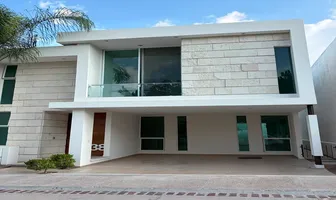 Foto de inmueble en Sin nombre de calle, Col. Los Fresnos C.P. 20328, Aguascalientes