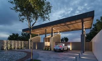 Foto de inmueble en Terrenos en Venta en Levana | Norponiente Aguascalientes | Alta Plusvalía y Amenidades Premium, Col. Los Fresnos C.P. 20328, Aguascalientes