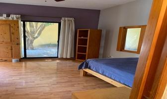Foto de inmueble en Av. Arroyo El Molino 201-Local 6, Calicantos I, 20118 Aguascalientes, Ags., Col. Los Jarales C.P. 20118, Aguascalientes