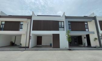 Foto de inmueble en Av. Arroyo el Molino, Col. Los Jarales C.P. 20118, Aguascalientes