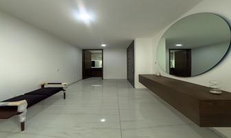 Foto de inmueble en Avenida Arroyo El Molino, Col. Los Jarales C.P. 20118, Aguascalientes