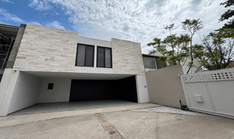 Foto de inmueble en calicantos, Col. Los Jarales C.P. 20118, Aguascalientes
