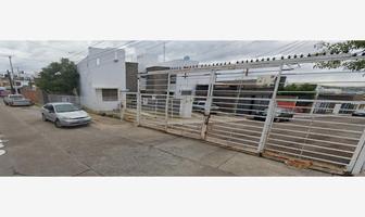 Foto de inmueble en Cerrada Romero  #S/N, Col. Los Laureles C.P. 20174, Aguascalientes