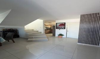 Foto de inmueble en Los Naranjos, Col. Los Naranjos C.P. 20126, Aguascalientes