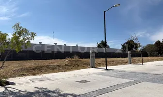 Foto de inmueble en Siglo XXI #7751, Col. Los Negritos C.P. 20310, Aguascalientes