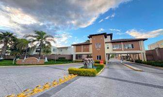 Foto de inmueble en Humahuaca, Col. Los Olivos C.P. 20900, Jesús María