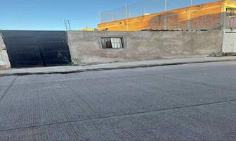 Foto de inmueble en Av San Federico, Col. Los Pericos C.P. 20174, Aguascalientes