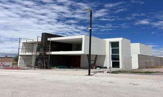 Foto de inmueble en AV GUADALUPE GONZALEZ, Col. Los Pocitos C.P. 20328, Aguascalientes