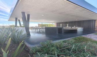 Foto de inmueble en AV PRIMERO DE DICIEMBRE, Col. Los Pocitos C.P. 20328, Aguascalientes