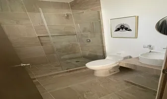 Foto de inmueble en AZURA RESIDENCIAL #S/N, Col. Los Pocitos C.P. 20328, Aguascalientes