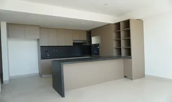 Foto de inmueble en Av. Eugenio Garza Sada #128, Col. Los Pocitos C.P. 20328, Aguascalientes