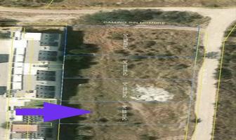 Foto de inmueble en Av Garza Sada #00Int. pp, Col. Los Pocitos C.P. 20328, Aguascalientes