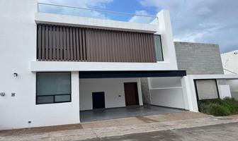 Foto de inmueble en Av. Guadalupe González #1115, Col. Los Pocitos C.P. 20328, Aguascalientes Foto de inmueble en Av. Guadalupe González #1115, Col. Los Pocitos C.P. 20328, Aguascalientes