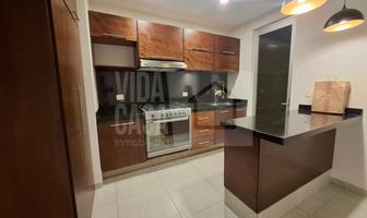 Foto de inmueble en Av. La Querencia, Col. Los Pocitos C.P. 20328, Aguascalientes