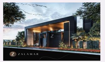 Foto de inmueble en Av del Valle, Col. Los Pocitos C.P. 20328, Aguascalientes