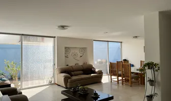Foto de inmueble en Av la querencia #304, Col. Los Pocitos C.P. 20328, Aguascalientes