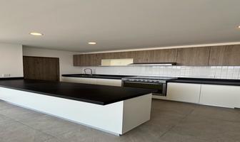 Foto de inmueble en Beara, Col. Los Pocitos C.P. 20328, Aguascalientes