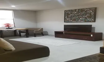 Foto de inmueble en Eugenio Garza Sada #926, Col. Los Pocitos C.P. 20328, Aguascalientes