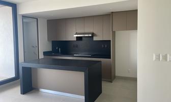 Foto de inmueble en Garza Sada, Col. Los Pocitos C.P. 20328, Aguascalientes