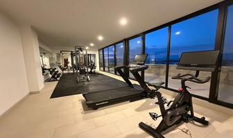 Foto de inmueble en Garza sads, Col. Los Pocitos C.P. 20328, Aguascalientes