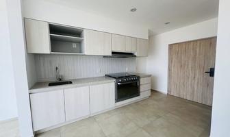 Foto de inmueble en Guadalupe González, Col. Los Pocitos C.P. 20328, Aguascalientes