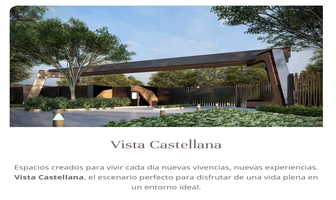 Foto de inmueble en Guadalupe Gonzalez, Col. Los Pocitos C.P. 20328, Aguascalientes