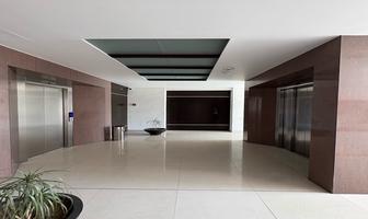 Foto de inmueble en Renta Departamento EN Torre Campestre Santa Maria 03vd, Col. Los Pocitos C.P. 20328, Aguascalientes