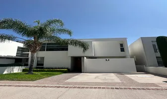 Foto de inmueble en Residencial Los Fresnos #0Int. 0, Col. Los Pocitos C.P. 20328, Aguascalientes