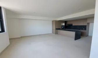 Foto de inmueble en Sin nombre de calle, Col. Los Pocitos C.P. 20328, Aguascalientes