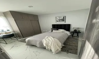 Foto de inmueble en Sin nombre de calle, Col. Los Pocitos C.P. 20328, Aguascalientes