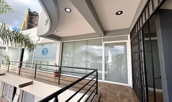 Foto de inmueble en Sin nombre de calle #S/N, Col. Los Pocitos C.P. 20328, Aguascalientes