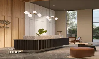 Foto de inmueble en SoHma Urban Living #S/N, Col. Los Pocitos C.P. 20328, Aguascalientes