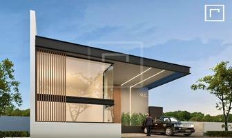 Foto de inmueble en Tamarindos, Col. Los Pocitos C.P. 20328, Aguascalientes