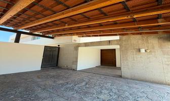 Foto de inmueble en Adolfo López Mateos, Col. Luis Donaldo Colosio C.P. 20928, Jesús María