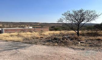 Foto de inmueble en , Col. Macario J Gómez C.P. 20350, San Francisco de los Romo