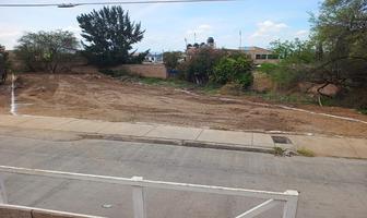 Foto de inmueble en , Col. Macario J Gómez C.P. 20350, San Francisco de los Romo