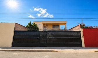 Foto de inmueble en calle . #1, Col. Macario J Gómez C.P. 20350, San Francisco de los Romo