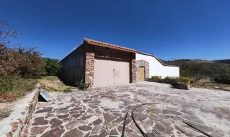 Foto de inmueble en Sin nombre de calle, Col. Malpaso C.P. 20834, Calvillo