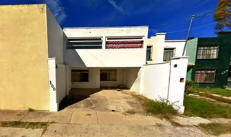 Foto de inmueble en Pinar del Lago #100, Col. Manantiales del Pinar C.P. 20926, Jesús María