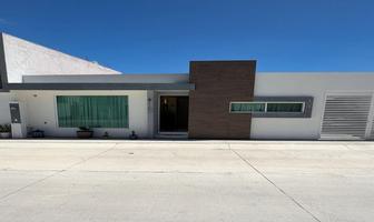 Foto de inmueble en Mangata Recidencial, Col. Mangata C.P. 20286, Aguascalientes