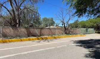 Foto de inmueble en Agustin Melgar, Col. Maravillas C.P. 20900, Jesús María
