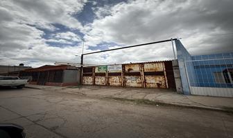 Foto de inmueble en Av. Guadalupe #602, Col. Maravillas C.P. 20900, Jesús María